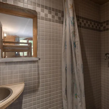 Appartement Petit Bois - By Care Concierge